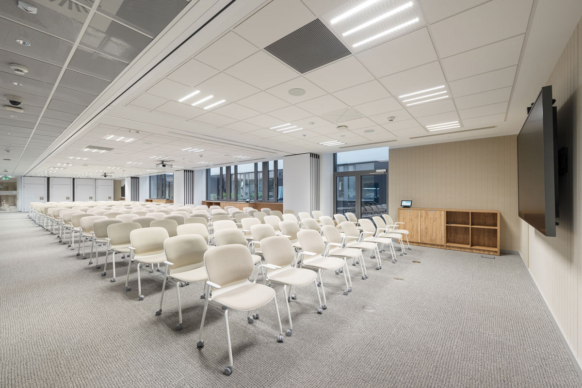 centrum-konferencyjne4.jpg