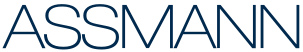 assmann-electronic-gmbh-logo.png assmann-electronic-gmbh-logo.png