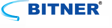 bitner-logo.png bitner-logo.png