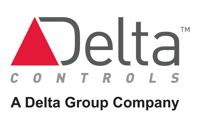 delta-controls-logo.png delta-controls-logo.png