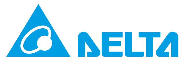 delta-electronics-logo_1.png delta-electronics-logo_1.png