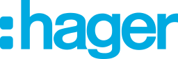 hager-logo.png hager-logo.png