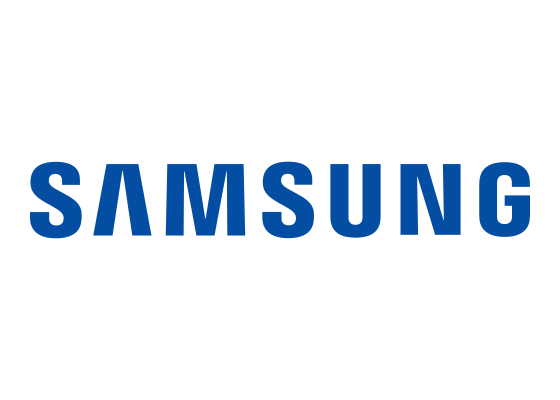 samsung-logo.png samsung-logo.png