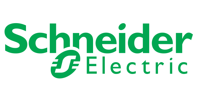 schneider-electric.png schneider-electric.png