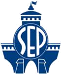 sep-logo.png sep-logo.png