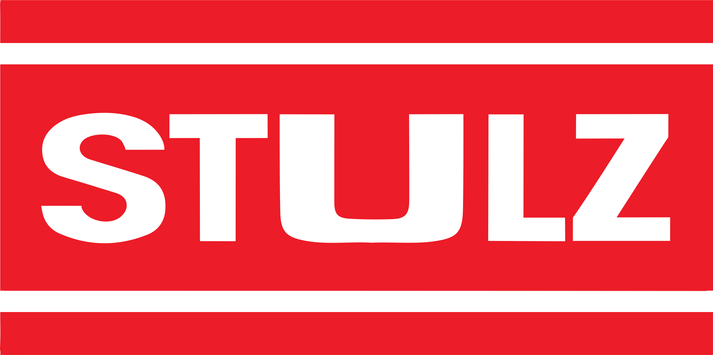 stulz-logo.png stulz-logo.png
